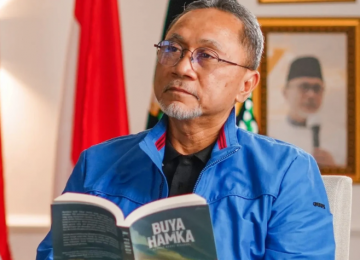 Ministro da Malásia afirma que estresse no trabalho pode 