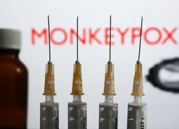 Varíola dos macacos: Ministério da Saúde pede duas liberações para Anvisa, uma de vacina e outra de medicamento 