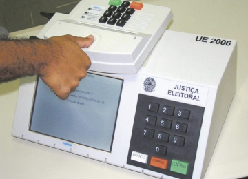  MPT registra 169 denúncias de assédio eleitoral durante as eleições de 2022