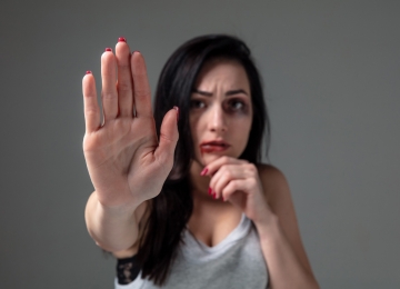 EPIDEMIA DO ÓDIO CONTRA MULHERES EM GOIÁS: DE QUEM É A CULPA?