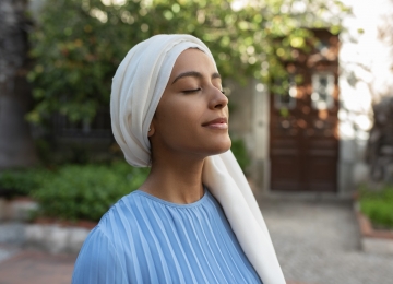 O CRESCIMENTO ALARMANTE DO DIAGNÓSTICO DE CÂNCER ENTRE JOVENS: UM SINAL DE ALERTA?