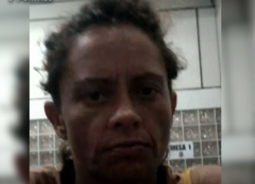 Mulher que teve 80% do corpo queimado em Rio Verde após discussão morre em hospital de Goiânia