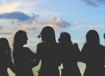 Brasil tem 6 milhões a mais de mulheres do que homens, aponta IBGE