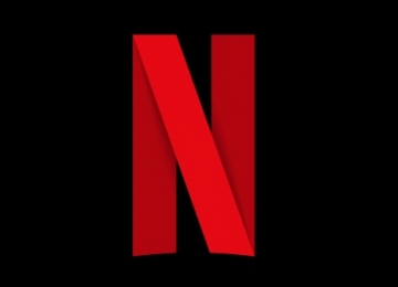 Netflix passará a bloquear o compartilhamento de senhas