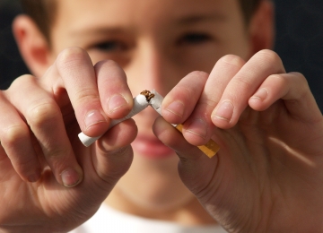 Tabaco proibido para as próximas gerações: Veja a lei aprovada na Nova Zelândia com objetivo de diminuir o tabagismo