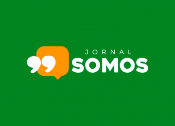 CONVOCAÇÃO 