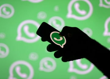 Nova ferramenta de comunidades do WhatsApp deve chegar ao Brasil apenas após as eleições
