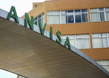 Novo remédio para tratamento da Covid-19 é aprovado pela Anvisa