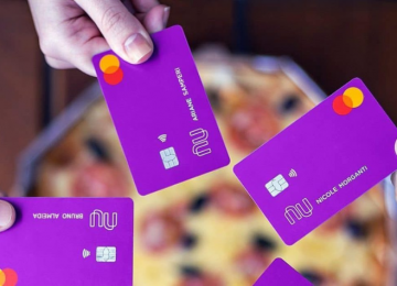 Nubank vai fechar? Banco virtual esclarece boato que circula na internet