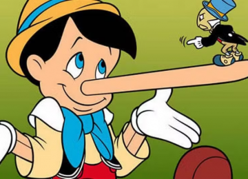 O DIA DA MENTIRA: UMA TRADIÇÃO QUE TRANSCENDE FRONTEIRAS