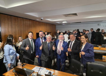 O EXAME NACIONAL PARA MÉDICOS: UMA NECESSIDADE OU UM ENTRAVE?