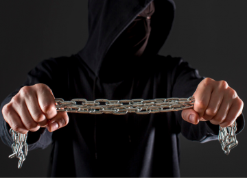 O TRÁFICO DE JOVENS BRASILEIROS PARA A ÁSIA: UMA FERIDA ABERTA