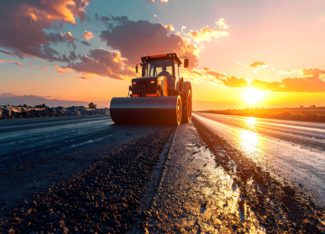 MPGO pede anulação de contratos entre Estado, Goinfra e cooperativas por obras em rodovias de Rio Verde