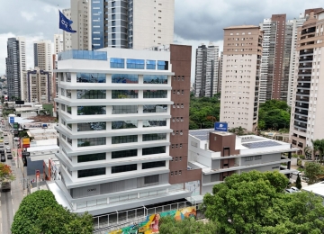 OCB/GO celebra 69 anos com cooperativas que movimentam 21% do PIB estadual
