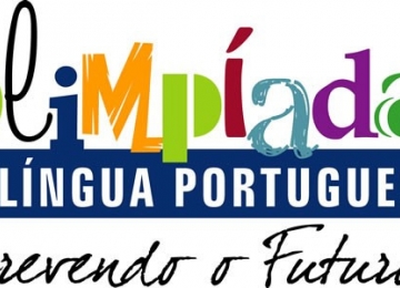 Garota rio-verdense é finalista em olimpíada nacional de língua portuguesa