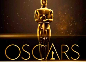 Oscar divulga nomes de indicados para prêmio em 2022