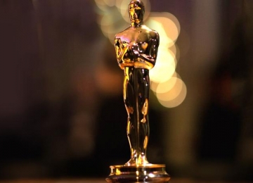 Filmes brasileiros têm chance de serem indicados ao Oscar