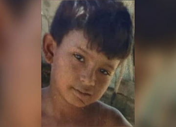 Pai é absolvido após matar motorista que atropelou e matou seu filho em Goiânia