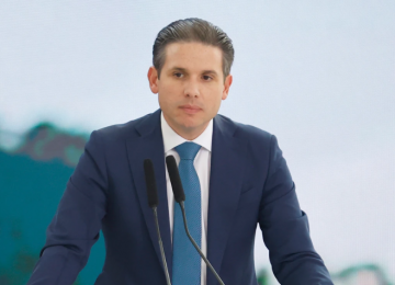 Câmara encaminha à CCJ PEC que propõe fim da escala 6x1 e redução da jornada de trabalho