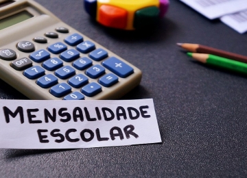 Procon divulga pesquisa de preços de mensalidades escolares em Rio Verde