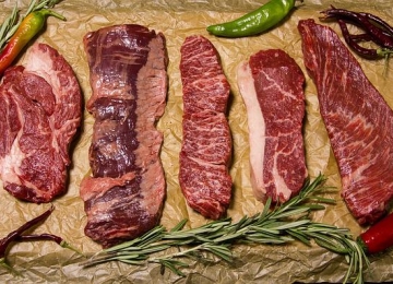 Pesquisa do Procon de Rio Verde apresenta variação de mais de 70% no preço da carne em maio
