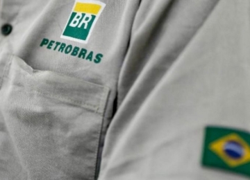 Inscrições de concurso da Petrobras com salário de R$ 11 mil acabam nesta quarta (05)