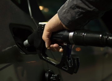 Volta de tributos sobre combustíveis deve elevar preço da gasolina em até R$ 0,69 por litro 