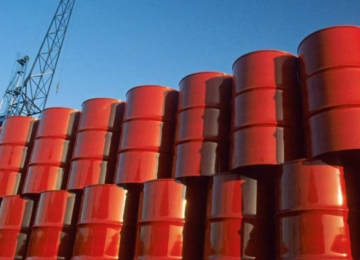 CRISE DO PETRÓLEO EXPÕE IMPASSE FEDERATIVO E FRAGILIDADE ENERGÉTICA