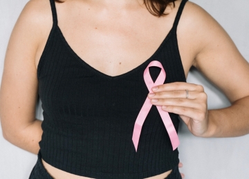 Medicamento usado contra câncer de mama será disponibilizado pelo SUS