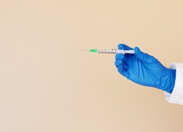 Plano dos EUA para distribuir mais de 55 milhões de doses de vacinas contra a Covid é divulgado nesta segunda (21)