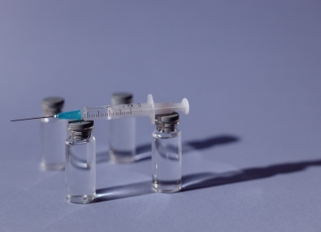 Ministério da Saúde pede que vacinas contra a Covid-19 sejam incluídas em planos de saúde
