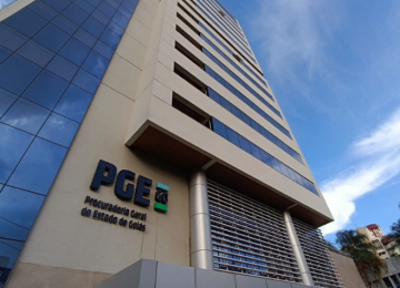 Goiás lança programa com até 70% de desconto para quem negociar dívidas com impostos