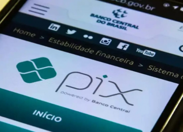Pix passa a ser aceito em oito países; veja onde brasileiros já podem pagar com o sistema