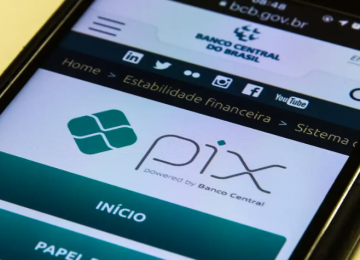 PIX por aproximação deve ser lançado em fevereiro de 2025, anuncia BC
