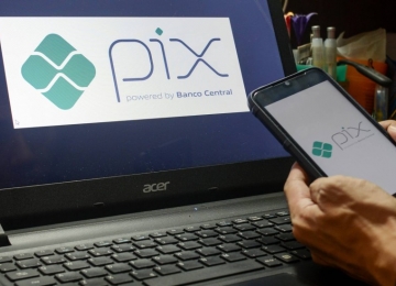 Alterações em normas cambiais poderão implementar Pix internacional