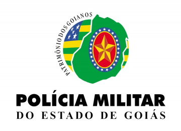 Polícia Militar divulga números da produtividade de Agosto