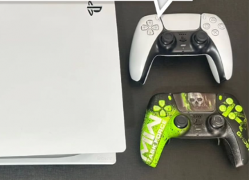 PM prende mulher por estelionato em venda de videogame no Setor Bela Vista, em Rio Verde