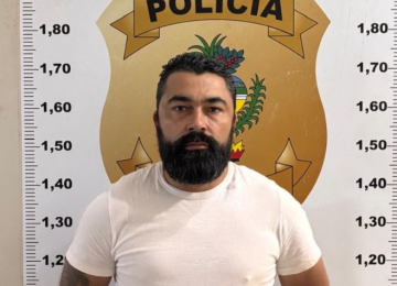 Polícia Civil de Rio Verde desmonta esquema de estelionato em contratos de serviços