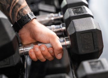 Polícia Civil e Procon flagra personal trainer atuando com registro falso em academia de Rio Verde