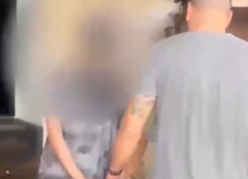 Polícia Civil prende homem por agredir e ameaçar idoso em Rio Verde