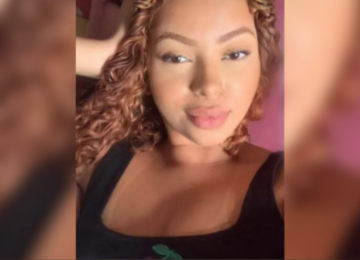 Polícia do RJ revela que dos 99 mortos em megaoperação, 78 tinham antecedentes criminais