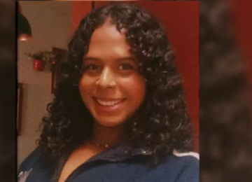 Polícia prende dois suspeitos de matar estudante trans no interior de SP