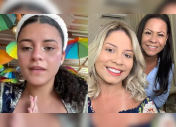 Filha de piloto que estava com Marília Mendonça acusa exigência de 50% do valor de seguro; defesa de Dona Ruth nega