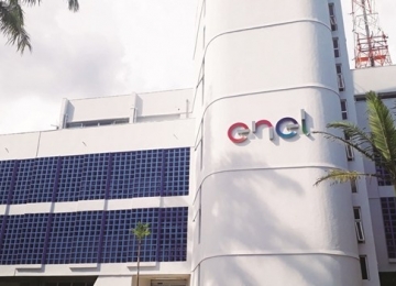 CPI da Enel irá colher reclamações sobre fornecimento de energia
