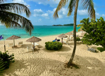 2026: O ANO DOS FERIADÕES