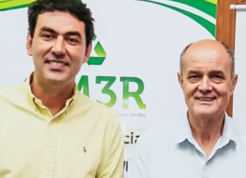 Prefeitura desmente infarto de Dione após tragédia familiar que chocou Itumbiara