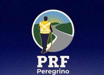 Polícia Rodoviária Federal lança aplicativo exclusivo para peregrinos