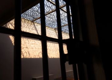 MP investiga ex-diretor de unidade prisional por suposto uso de internos em serviços particulares em Rio Verde