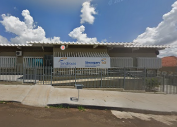 Procon Rio Verde realiza último Feirão de Renegociação do ano com condições especiais