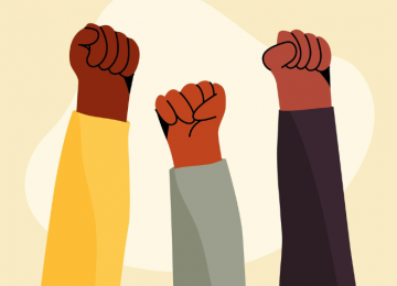 20 DE NOVEMBRO: MEMÓRIA, LUTA E FUTURO